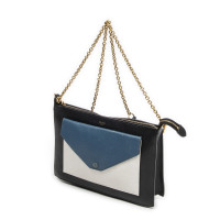 Céline Shoulder bag