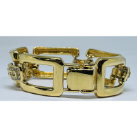 Givenchy Armband in Goud