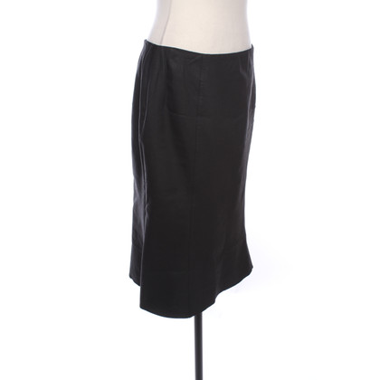 Pierre Cardin Skirt
