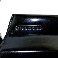 Givenchy Sac à main en Cuir en Noir