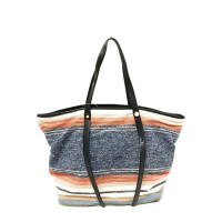 See By Chloé Tote bag Canvas