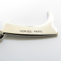 Hermès Collier