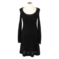 Missoni Dress in Black