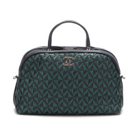 Chanel Handbag in Green