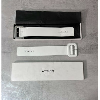 Attico deleted product