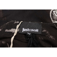 Just Cavalli Top