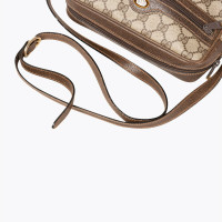 Gucci Ophidia in Brown