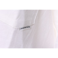Alexander Wang T-shirt blanc