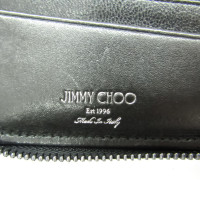 Jimmy Choo Bag/Purse in Blue
