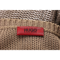 Hugo Boss Knitwear