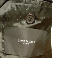 Givenchy gaine