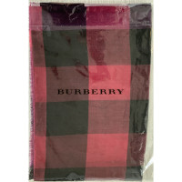 Burberry Scarf/Shawl