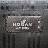 Hogan borsa a tracolla
