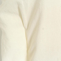 Bottega Veneta robe blanche