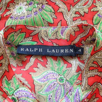 Ralph Lauren top