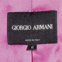 Giorgio Armani Kostüm