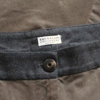 Brunello Cucinelli Hose