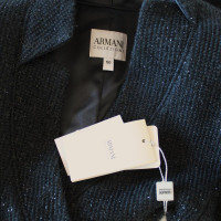 Armani Collezioni Jacket and skirt suit