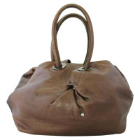 Sonia Rykiel Leather bag