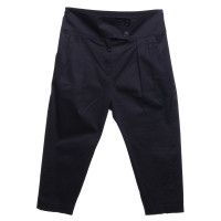 Vivienne Westwood Pantalon en noir