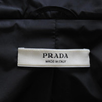 Prada Jas wol 