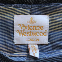 Vivienne Westwood pantaloni