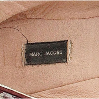 Marc Jacobs Slipper/Ballerinas