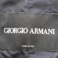 Giorgio Armani Sequins jacket