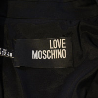 Moschino Love veste