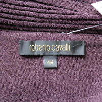 Roberto Cavalli Long sleeve shirt