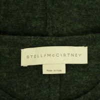 Stella McCartney maglione