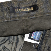 Roberto Cavalli Pants