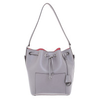 Michael Kors Pouch in grey