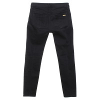 Burberry Jeans in Black