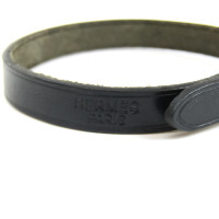 Hermès Hapi 3 Leather in Black