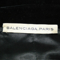 Balenciaga deleted product