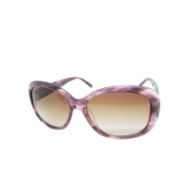 Givenchy Bril in Violet