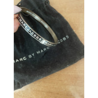 Marc By Marc Jacobs Armband in Zwart