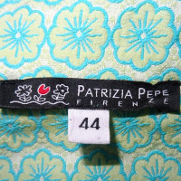 Patrizia Pepe blazer