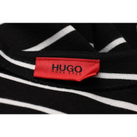 Hugo Boss Jurk