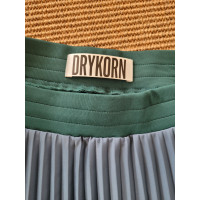 Drykorn Skirt in Green