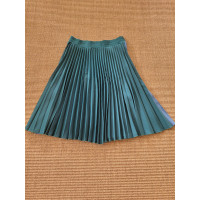 Drykorn Skirt in Green