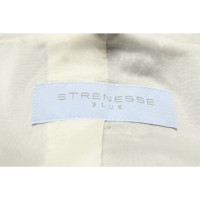 Strenesse Blue Jacket/Coat