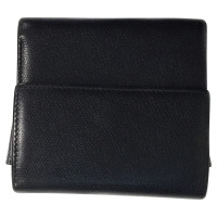 Chanel Chanel wallet