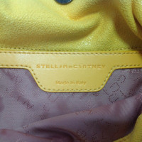 Stella McCartney Falabella in Yellow