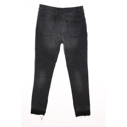 Dl1961 Jeans in Grijs