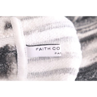 Faith Connexion Oberteil