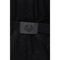 Belstaff Jacket/Coat in Black