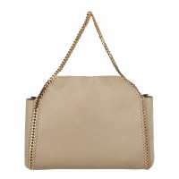 Stella McCartney Falabella en Beige