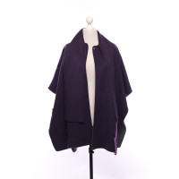 Carolina Herrera Jacket/Coat Wool